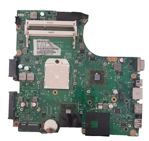 Mainboard Hauptplatine UMA RS880M Rev 6.22 HP 625 AMD 216-0752001 - Afbeelding 1 van 12