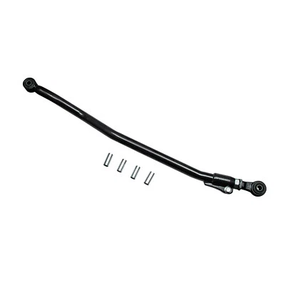 0-3” Lift Front Adjustable Track Bar for 2003-2013 Dodge Ram 2500 3500 2012 Foto 1 de 4