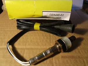 JAGUAR XJ & XJSC Convertible (X27) 6.0 LAMBDA SENSOR OZA 446-E2 1855 - Picture 1 of 1