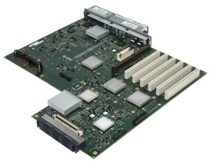 Original Motherboard IBM 42R5106 6x Pci-X System Board - Picture 1 of 2