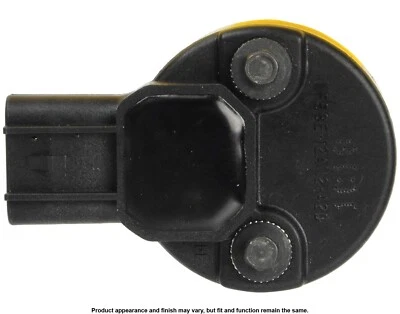 Engine Camshaft Position Sensor Cardone For 1995-1997 Ford Aerostar - Image 1 of 4