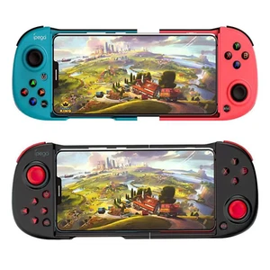 Ipega Manette de Jeux Vidéo pour Smartphone Android IOS NS PC TV PG-9217 - Photo 1/6
