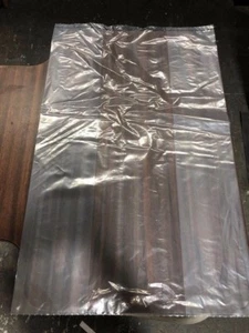 "Bolsa de poliuretano industrial SEAL-TITE 15"" x 9"" x 24" - Imagen 1 de 5