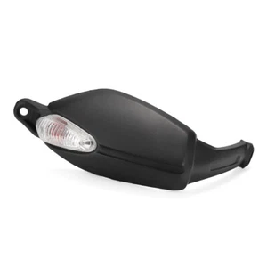 Protector de mano con manillar izquierdo para DUCATI Hypermotard 821 Hyperstrada 820 - Imagen 1 de 5