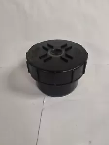 Osma 110mm P/E Access Plug - Picture 1 of 2