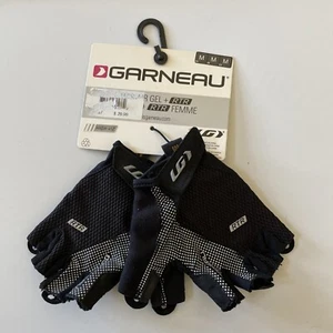 Garneau W’s Air Gel RTR - Medium - Picture 1 of 1
