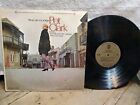 Pet Clark These are my Songs 1967 Vintage Vinyl Record Used