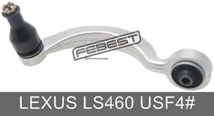 Front Right Rod For Lexus Ls460 Usf4# (2012-) - Picture 1 of 1