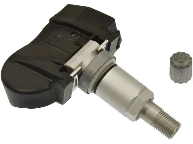 TPMS Sensor SMP 17TMKR79 for Kia Rio 2017 2018 2019 2020 2021 2022 - Image 1 of 1