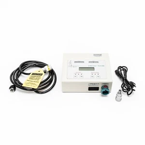 BioSculpture Technology Pneumatic Airbrush Liposculptur LS-PC-BB- 101 69-4A15317 - Picture 1 of 12