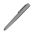 Practical Titanium Alloy Ballpoint Pen Business Office Stationery Signature Pen