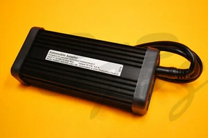 Lind WA1540-1241 DC/PC Power Adapter for Laptop - Picture 1 of 5