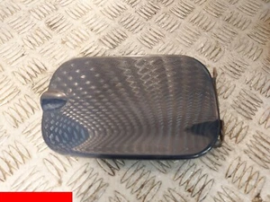 Trappe réservoir carburant - DACIA SANDERO I (1) - De 06-2008 à 10-2012 - Foto 1 di 2