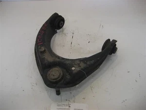 Brazo de mando superior izquierdo mazda 6 2003 03 2004 04 2005 05 417778 - Imagen 1 de 12