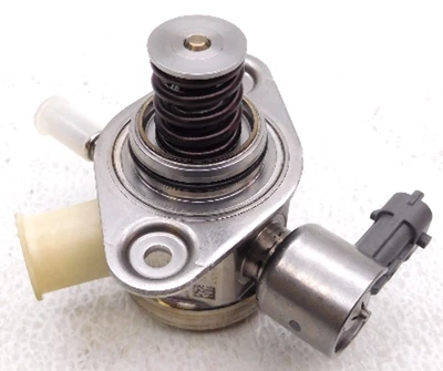 Regulador de alta presión OEM Hyundai Equus Genesis - 35320-3F240 Foto 1 de 4