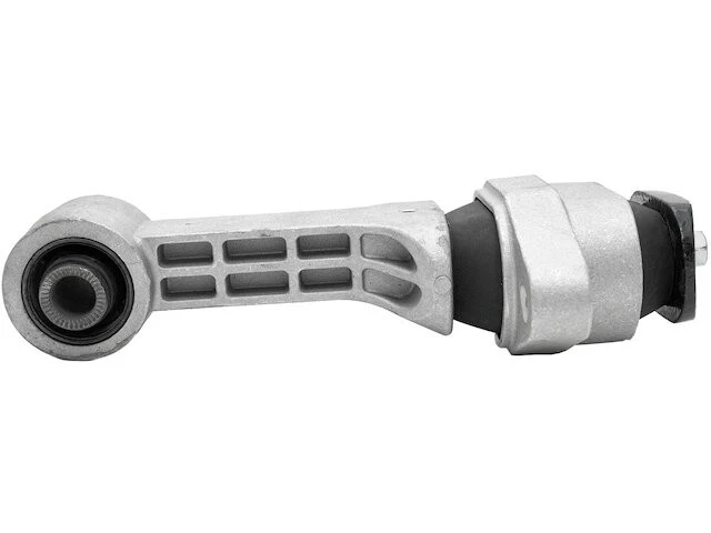 Para Hyundai Accent 2010-2011 Motor Amortiguador Montaje Delantero 98513HHZ Foto 1 de 2