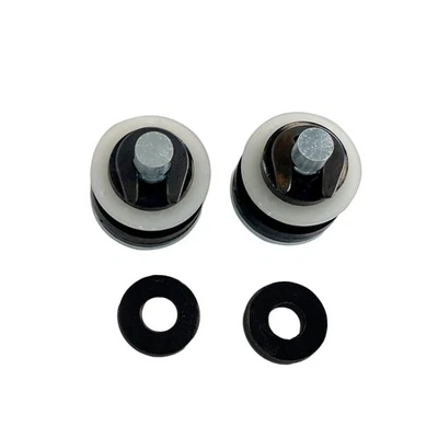 Kit de reparación de cambio de marchas para Cadillac CTS SRX STS 924-600 2003-2010 2011 2012 Foto 1 de 4