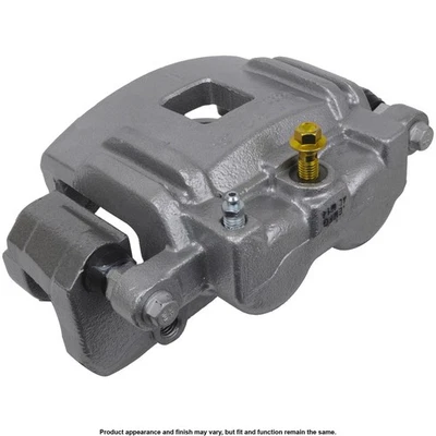 适用于雪佛兰 Colorado GMC Canyon 五十铃 i-290 Cardone 右前制动卡钳 TCP — 第 1/4 张图片