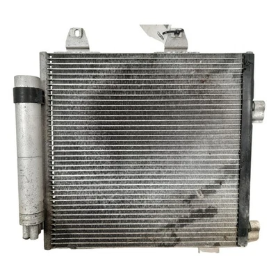 CITROEN C1 VTR 2012 Air Con Radiator 884500H020 - Image 1 of 4