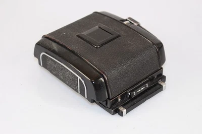 Mamiya 120er Magazin Rollfilmmagazin Filmmagazin für RB67 RB 67 - Bild 1 von 4