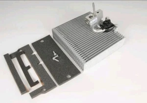 A/C Evaporator Core For Cadillac SRX 2010-2016 ACDelco Genuine GM#22779793 - Picture 1 of 5