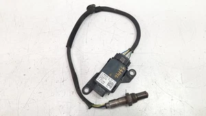 9816276480 LAMBDA-SONDE / 0281006852 / 0281006851 / 1220682 FÜR CITROËN JUMPY FU - Bild 1 von 9