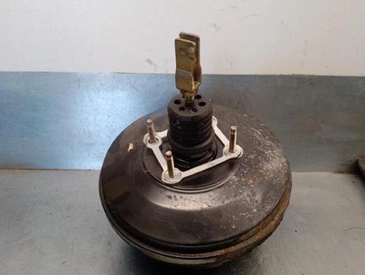 26402AG070 servo-frein pour SUBARU LEGACY FAMILIAR OUTBACK B13 (BP) 3.0 4715572 - Photo 1/4