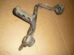 05 06 POLARIS SPORTSMAN 700 FOOT BRAKE LEVER PEDAL  - Picture 1 of 3