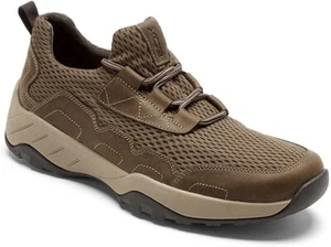 Rockport Mens XCS Spruce Peak 2 Sneakers - Picture 1 of 14