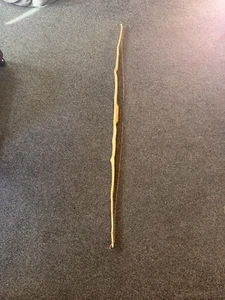 English Yew American Flatbow - Bild 1 von 13