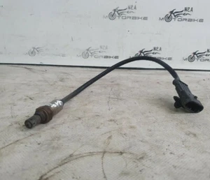 Aprilia Tuono V4 1100 Factory 2019 2020 2018 lambda oxygen sensor cable 2D000152 - Picture 1 of 6