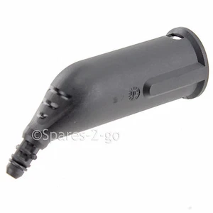 Karcher Dampfreiniger Strahlsprühdüse Aufsatz SC1010 SC1.010 SC1020 SC1.020 - Bild 1 von 3