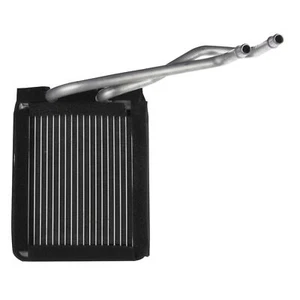 Núcleo de calefacción para Ford Excursion F250 1999-2003 F350 F450 F550 Superduty V8 V10 - Imagen 1 de 3