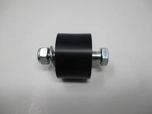 MOOSE CHAIN ROLLER SEALED 34mm x 24mm UPPER OR LOWER 1231-0036 - Picture 1 of 7