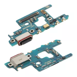 Conector de puerto de carga UE para Samsung Galaxy Note 10 Plus N975F N976F/N/B - Imagen 1 de 4