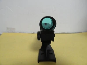 CELESTRON STAR SENSE EXPLORER LT114AZ MOD. 22452 TELESCOPIO RED DOT FINDERSCOPE - Foto 1 di 9