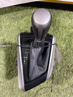 ✅ 2016 TOYOTA COROLLA AUTOMATIC GEAR SHIFER PN:33560-12340 OEM - Image 1 of 3