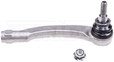 Steering Tie Rod End for Porsche Panamera 2016-10 Foto 1 de 2