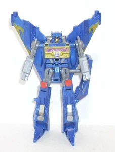 Transformers Cybertron SOUNDWAVE Figure 3.5" Legends Class 2005 Hasbro RID - Picture 1 of 5
