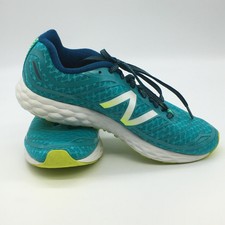 new balance 980 fresh foam boracay womens
