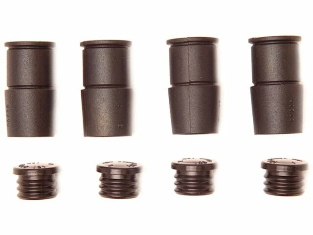 Caliper Bushing For 2004-2017 BMW X3 2005 2006 2007 2008 2009 2010 2011 N683PV - Image 1 of 1