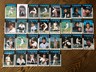 1984 Topps Detroit Tigers Team Leaders #666 Lou Whitaker Jack Morris