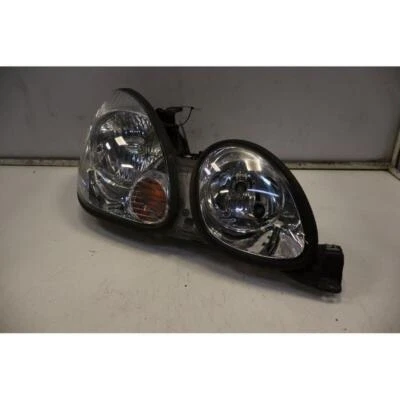 SCHEINWERFER VORNE RECHTS FÜR LEXUS GS 300 (97-04) 3.0 24V (163KW) BER. 1997 - Bild 1 von 4
