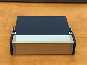 National Instruments NI 9977 NON-Functional slot filler - Picture 1 of 4