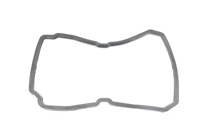 NEW OEM Mercedes-Benz Automatic Transmission Pan Gasket 1402710080 C230 Sprinter - Imagem 1 de 4