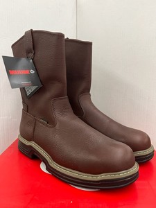 Las mejores ofertas en Botas Wolverine para Hombres | eBay