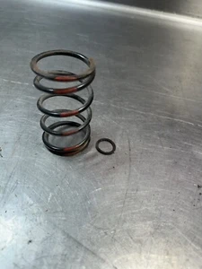Polaris Used OEM General Xp Clutch Spring - Picture 1 of 6