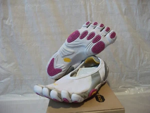Scarpe da surf, canoa, kayak da donna Jaya Vibram Fivefingers - Foto 1 di 6