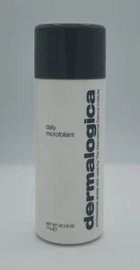 Dermalogica Daily Microfoliant 2.6 oz (NB) - Picture 1 of 2