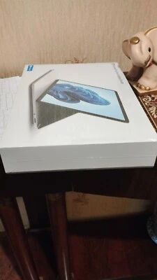 Microsoft Notebook 2 in 1 i7 SSD 512 GB Ram 16 GB 14" W11 Surface Laptotp Studio - Immagine 1 di 3